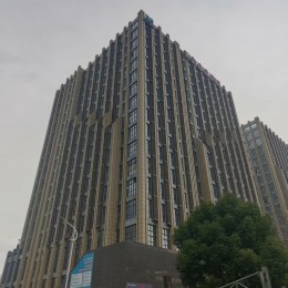 上海慈源康复医院