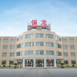 上海保龙养老院